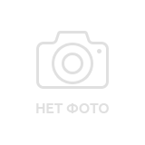 Стекло  дух. внут. INDESIT 274559