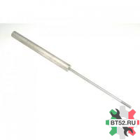 Анод М5 WTH328UN магниевый 21*110 /М5*8