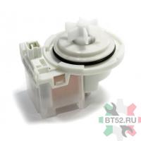 Насос Бош без улитки PMP035BO / 82012012