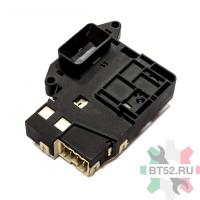 УБЛ с/м INT008LG LG EBF61315801,INT010LG, INT011LG